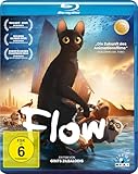 Flow