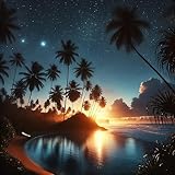 Eternal Summer