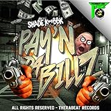 Pay'n Da Billz