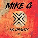 No Gravity