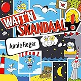 WATT'N SKANDAAL !