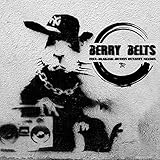 Berry Belts (Breaks Mix)