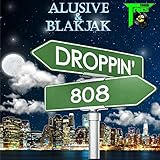 Droppin' 808