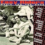 Jim Croce, Nazareth, Dobie Gray, Sailcat, Bob Seger, Bread..