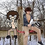 Bread on Me! [Explicit]